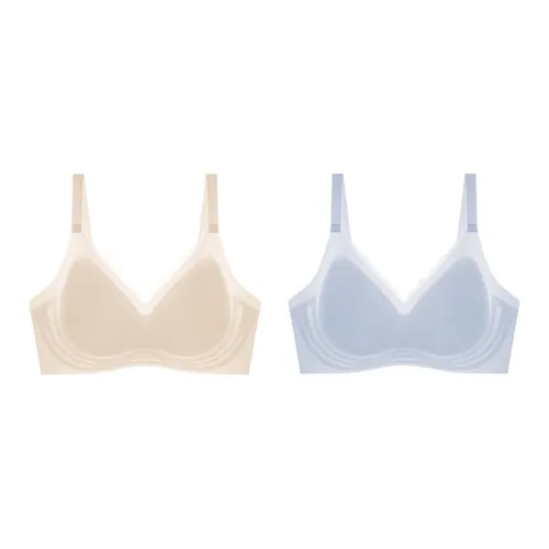 Ordifen Women's Bras