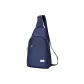 Trendy Blue