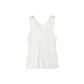 Elegant White