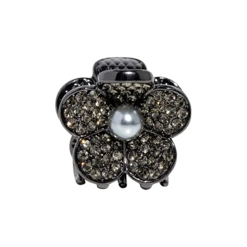 LACEROOM Alloy Hair Clips Women's