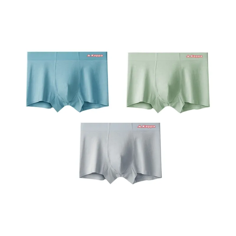 Kappa Men Underpants-5