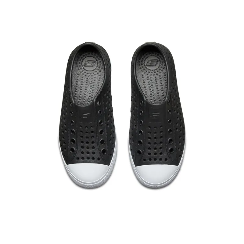 Skechers Kids' Sandals Grade School-3