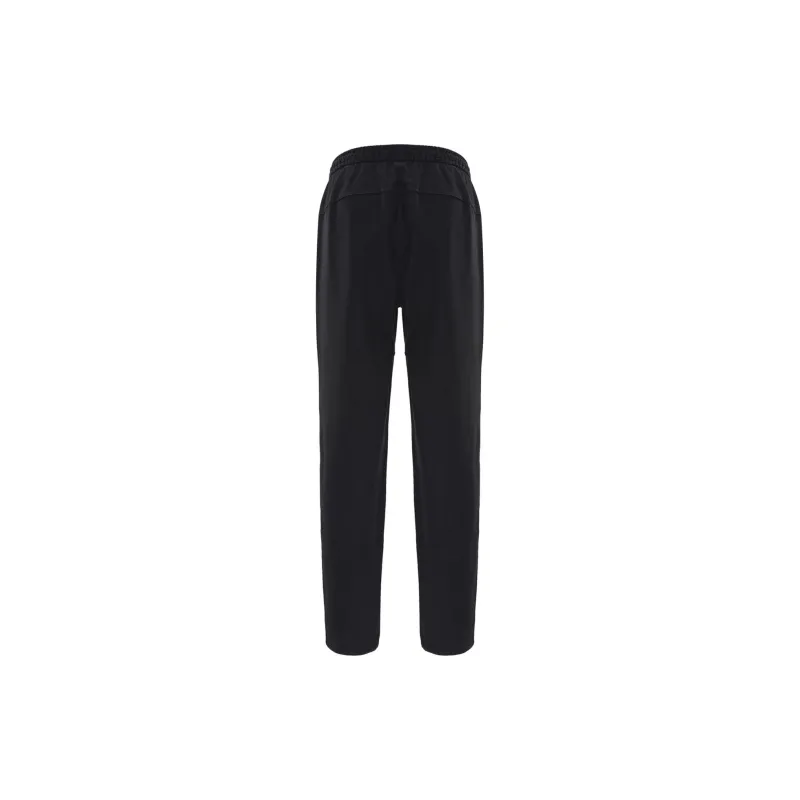 Lululemon Utilitech™ Casual Pants Men-12
