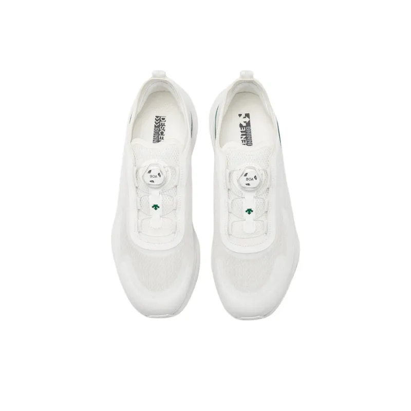 Sneakers Baskets Basses