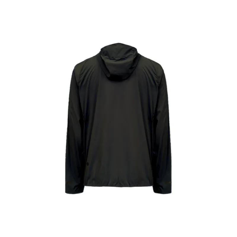 Lululemon Fast And Free Jacket Men's-12