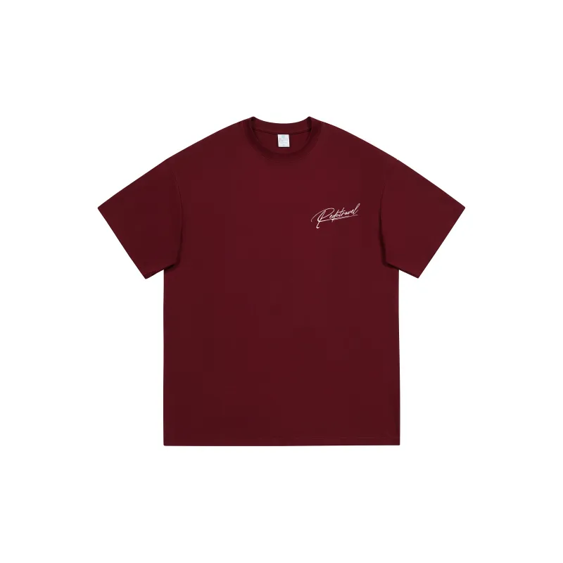 REDU T Shirts Unisex-11