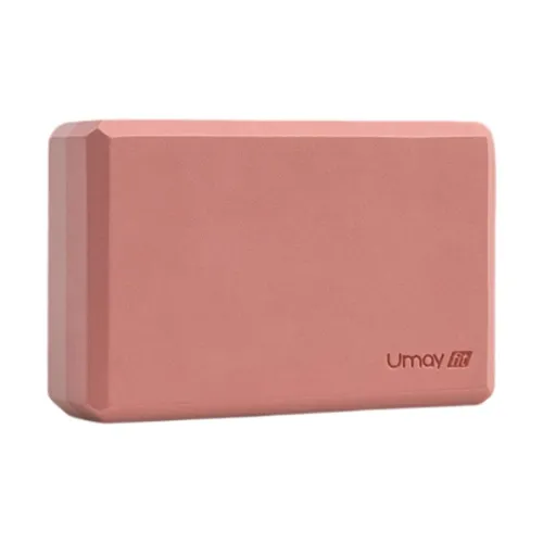 Umay Yoga Blocks