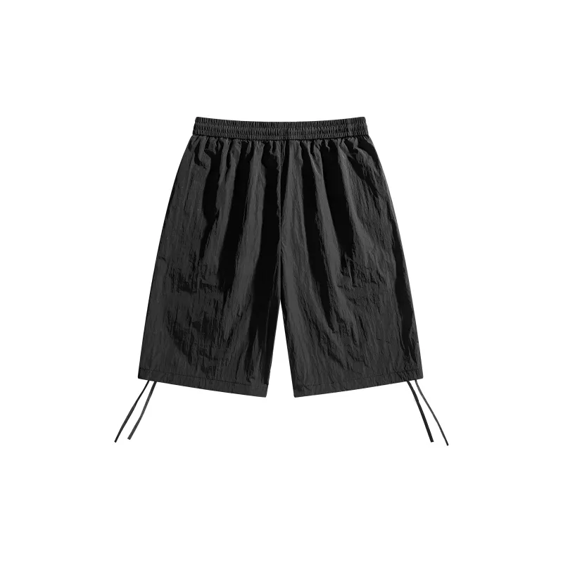 Hosa Casual Shorts Unisex-1