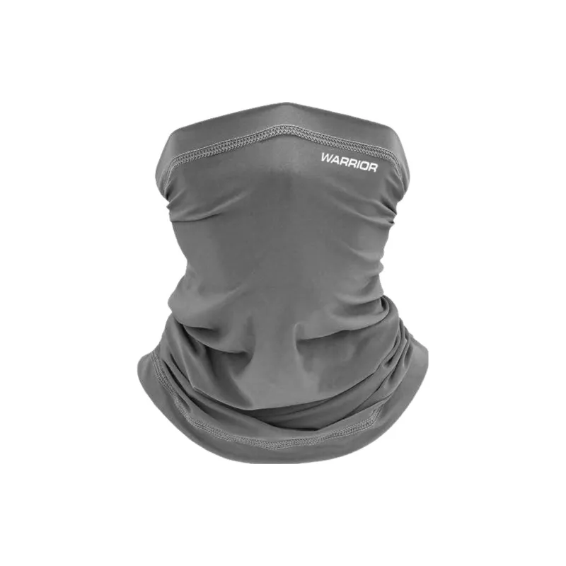 Warrior Polyamide Sun Protection Masks Unisex-2