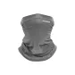 Frosty Silk Gray[Ear-Mounted]