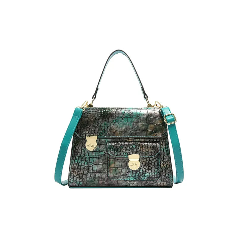 DALO Handbags-16