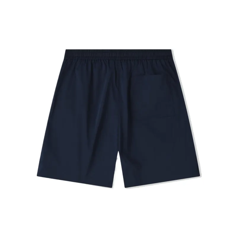 GAP Casual Shorts Men's Marine Blue-1