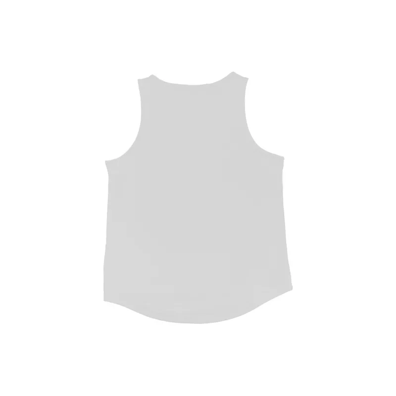 FIND BETTER Tank Tops Unisex-1