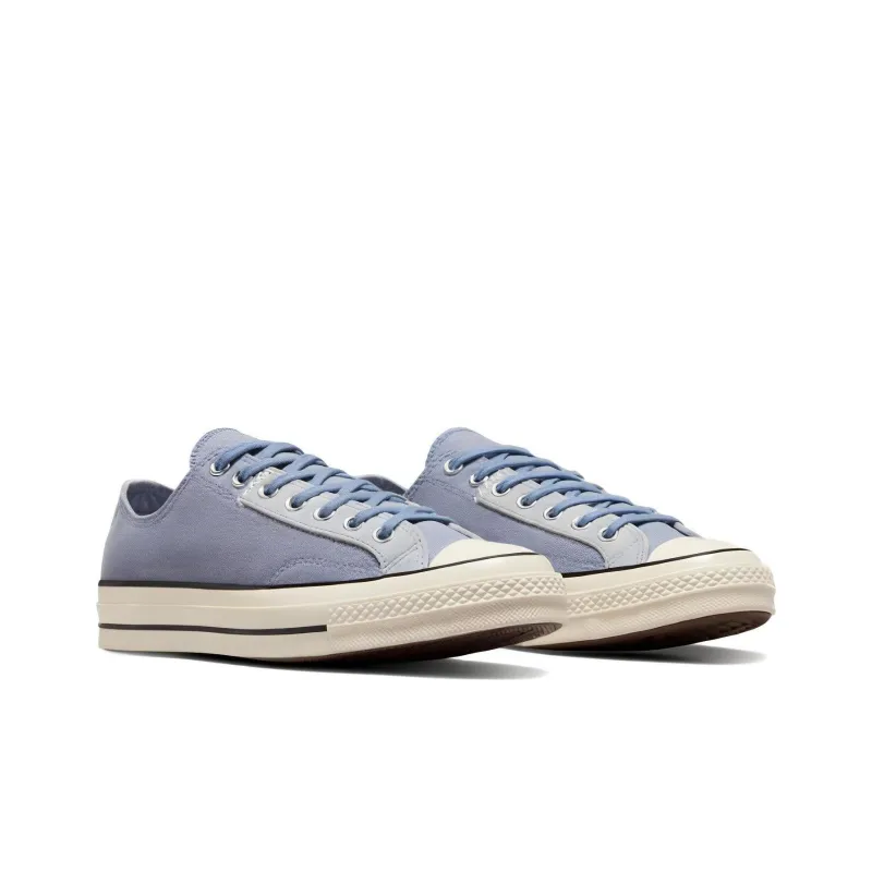 Converse Chuck 70s Mix Material Shoes 'Thunder Daze'-2