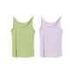 2 Pack (Combo 1)