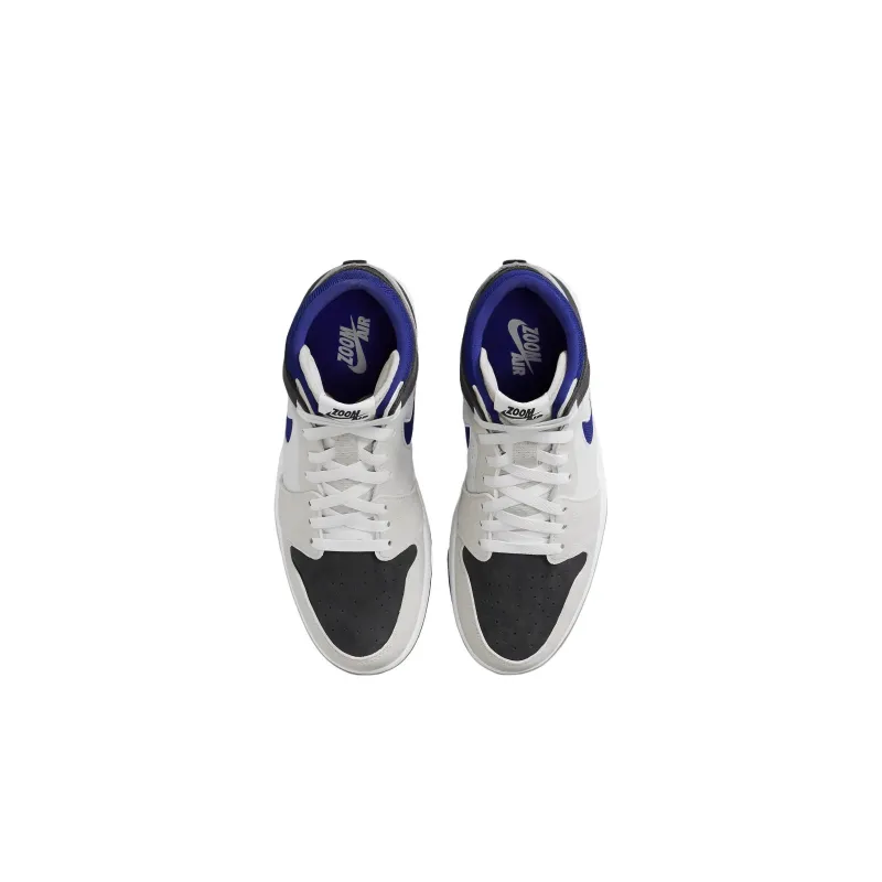 Jordan 1 Zoom CMFT 2 Concord-2