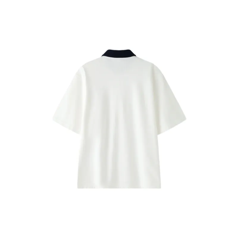 GAP Polo Shirts Men-1