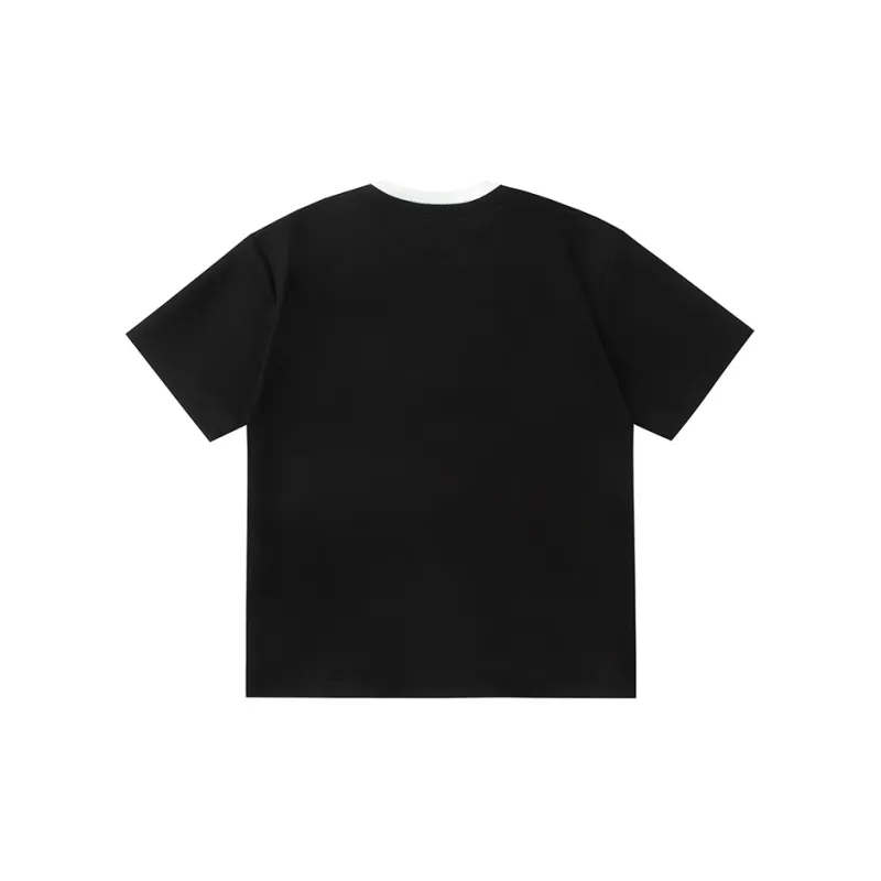 M MAICCO T Shirts Unisex-3