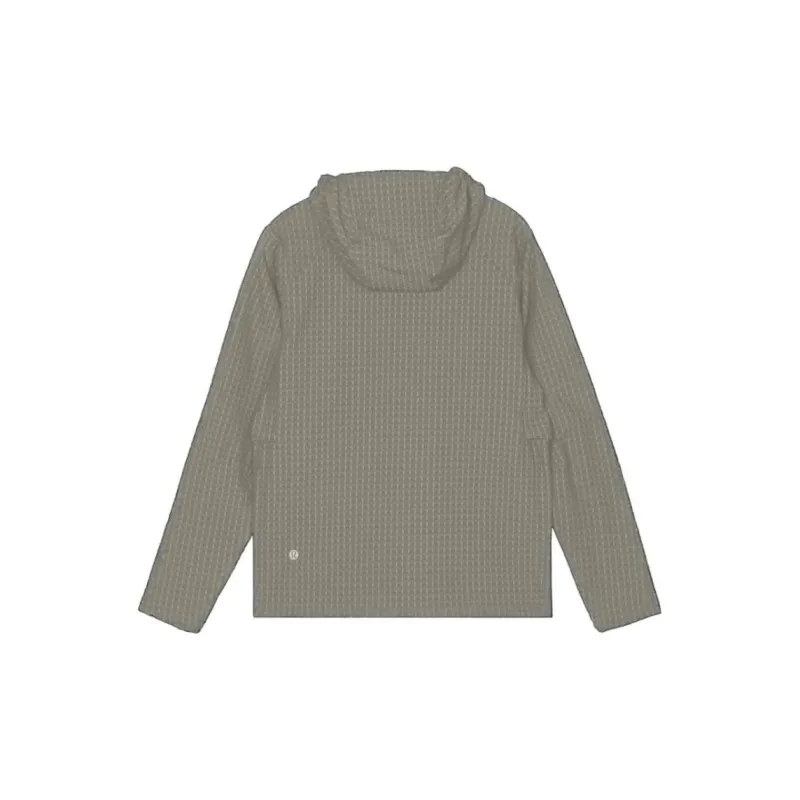 Lululemon Water Repellent Jackets Coats Men's-1