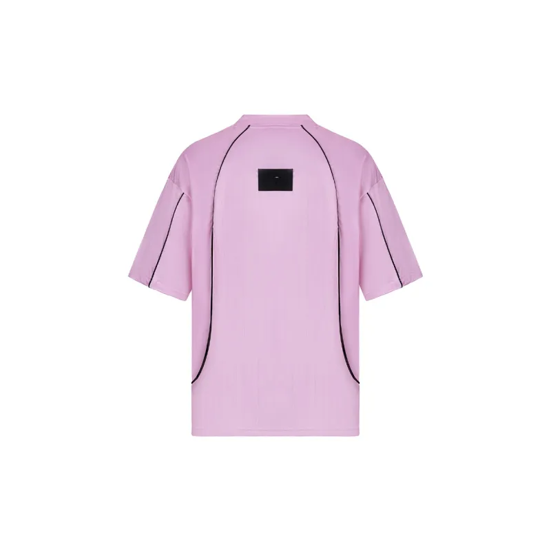 GRKC T Shirts Unisex-6