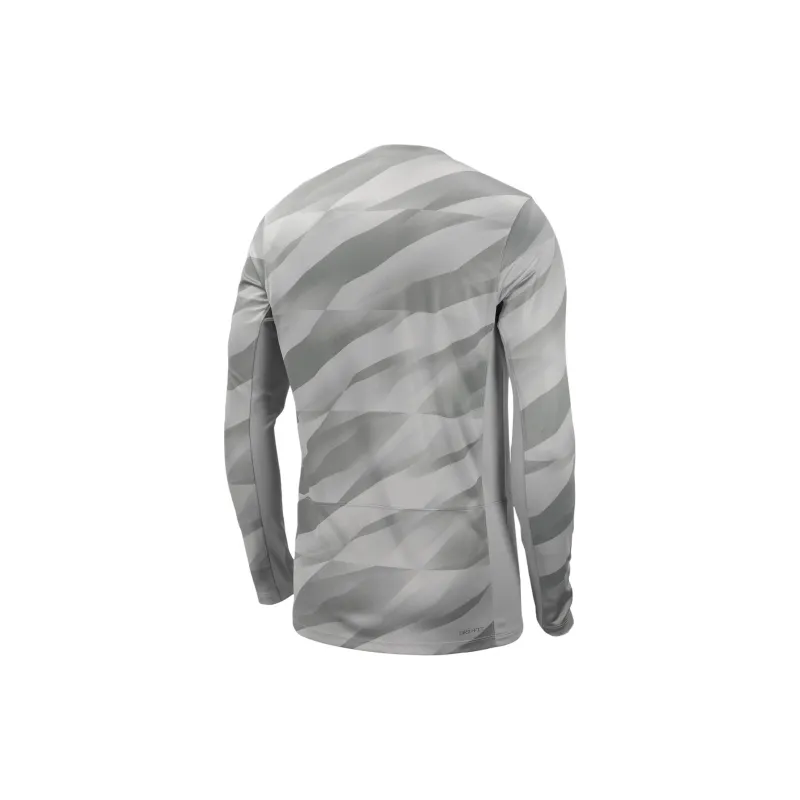 Nike North Carolina Courage 2024 Goalkeeper Nike Nwsl Long Sleeve Replica Jersey-1