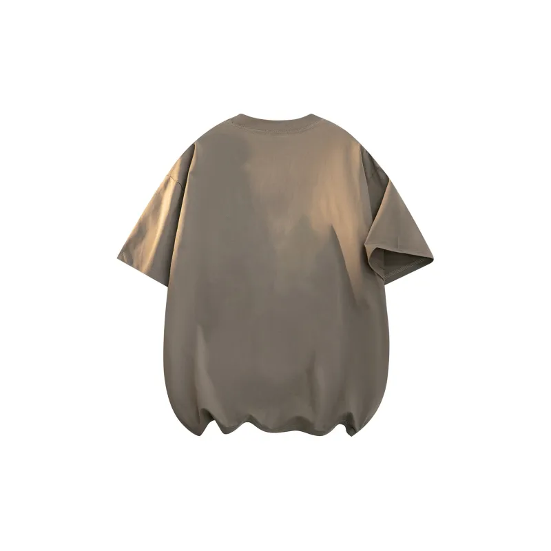 CSKS T Shirts Unisex-16