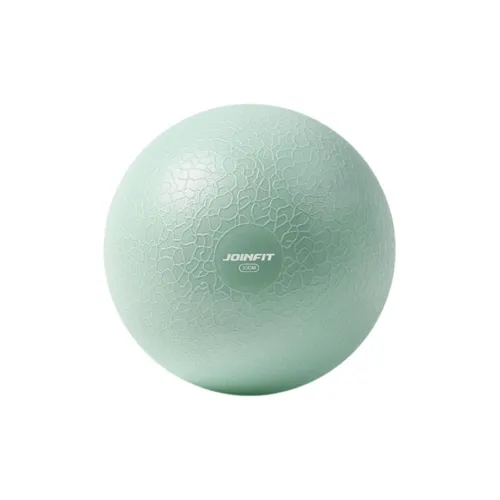 JOINFIT Yoga Balls