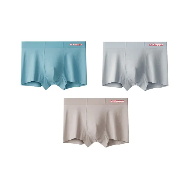 Kappa Men Underpants-3