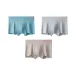 3 Pack (Blue+Light Gray+Apricot)