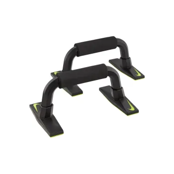 Nike Push-Up Frames