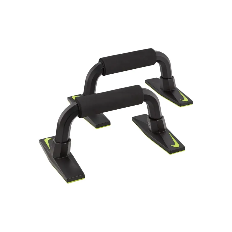 Nike Push-Up Frames-0