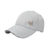 Light Blue (All-Season)