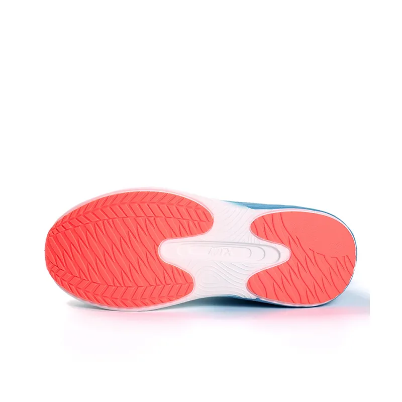 Abango Low-Top Running Shoes Unisex-19