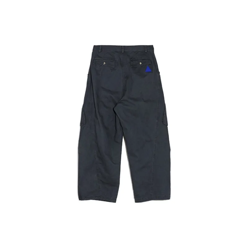 ROARINGWILD ARCH Cargo Pants Unisex-12