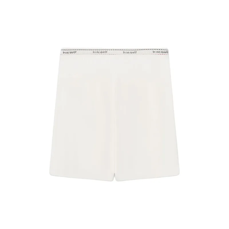 Le Coq Sportif Casual Shorts Men's-1