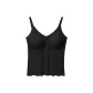 Elegant Black