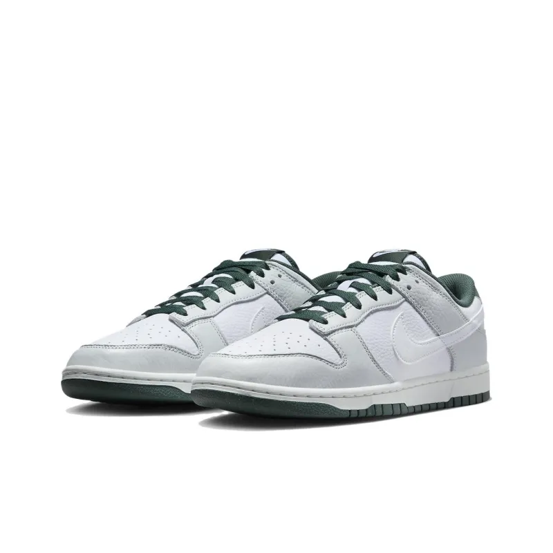 Nike Dunk Low Retro Se Photon Dust Vintage Green-2