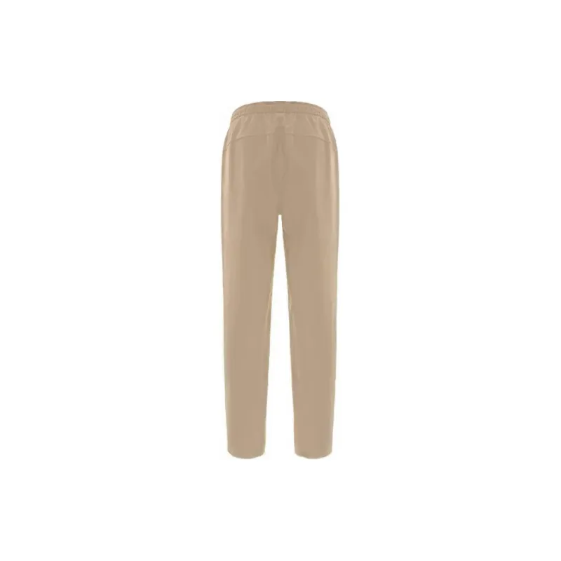 Lululemon Utilitech™ Casual Pants Men-28