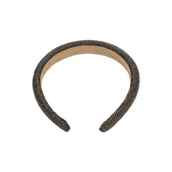 Capuel Headbands Women's
