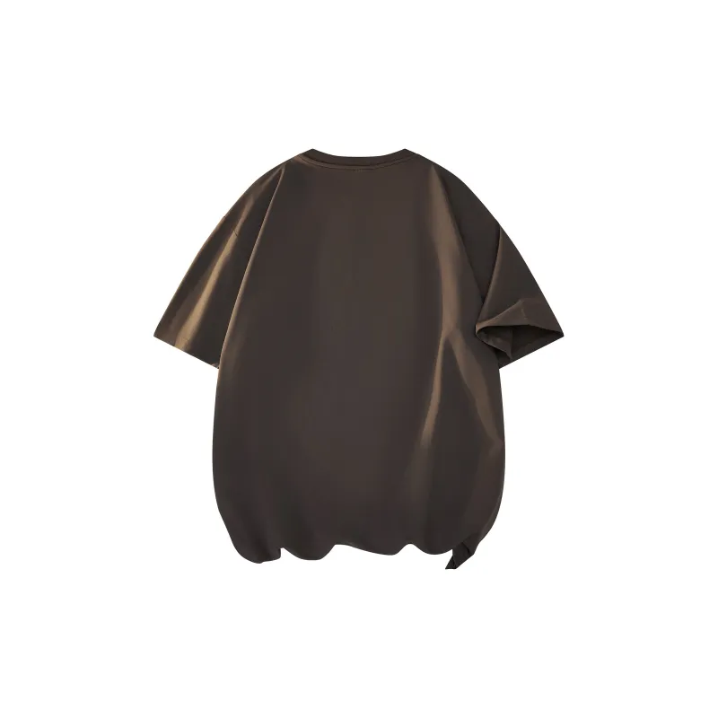 CSKS T Shirts Unisex-36