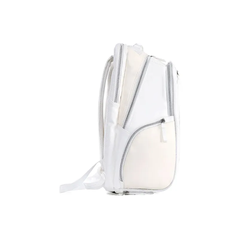 VICTOR Badminton Racket Bags Backpack Unisex-3