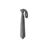Gray (Hand-Struck)