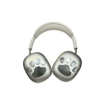 MOUEI Headphone Cases