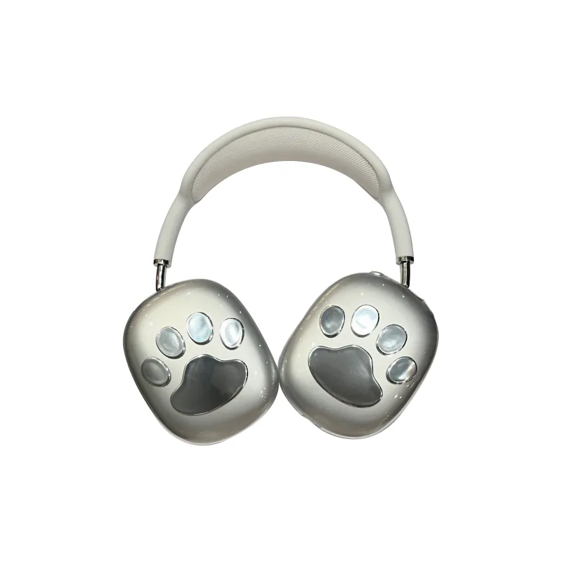 MOUEI Headphone Cases-0