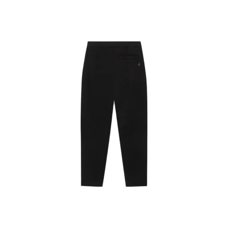 Le Coq Sportif Casual Pants Men's-1