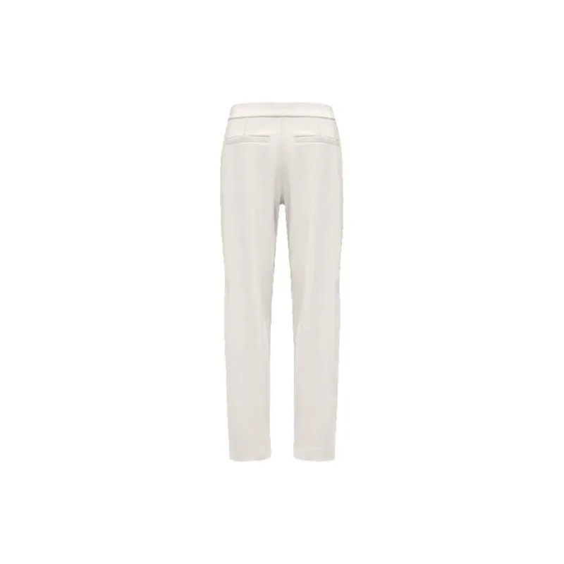 Lululemon Casual Pants Women's-17