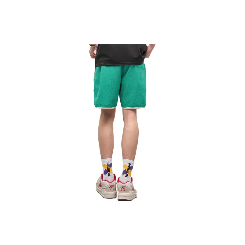 Slazenger Sports Shorts Unisex-3