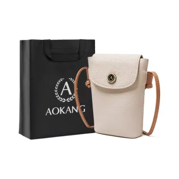 AOKANG Shoulder Bags