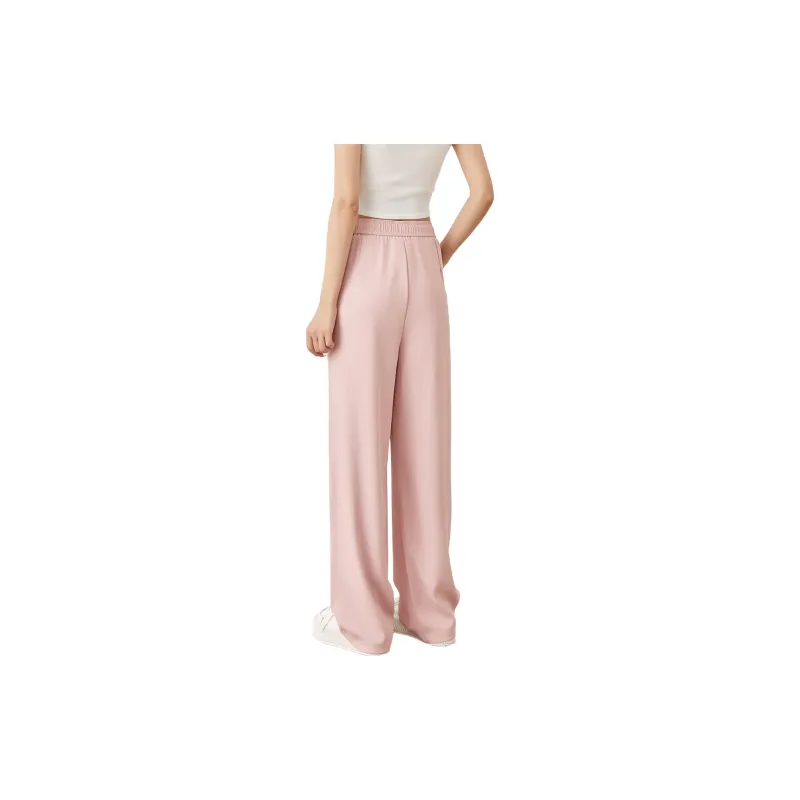 Coonesha Casual Pants Women's-5