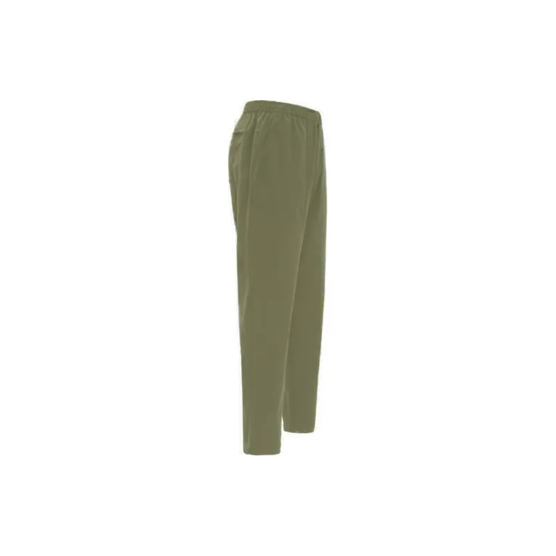 Lululemon Utilitech™ Casual Pants Men-26